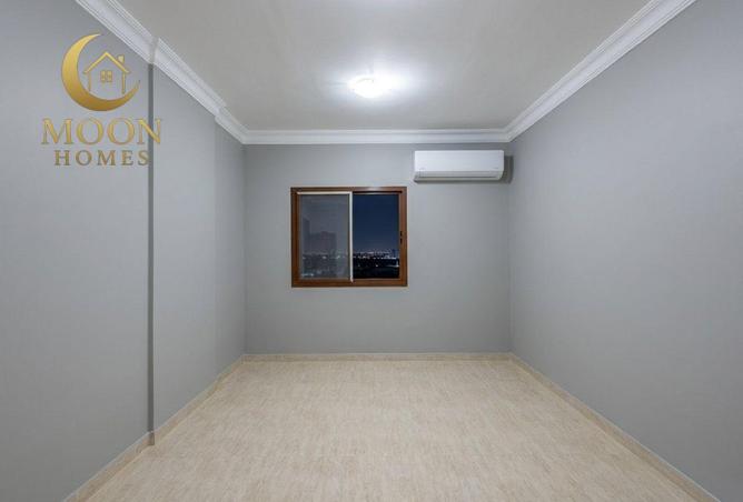 56926030 - Property Image 3