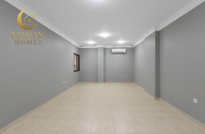 Apartment - 2 Bedrooms - 2 Bathrooms for rent in Muntazah 7 - Al Muntazah - Doha Apartment - 2 Bedrooms - 2 Bathrooms for rent in Muntazah 7 - Al Muntazah - Doha