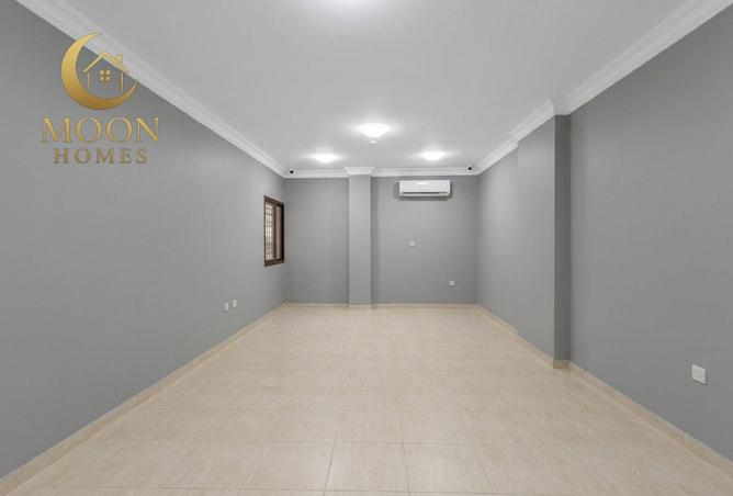56926030 - Property Main Image