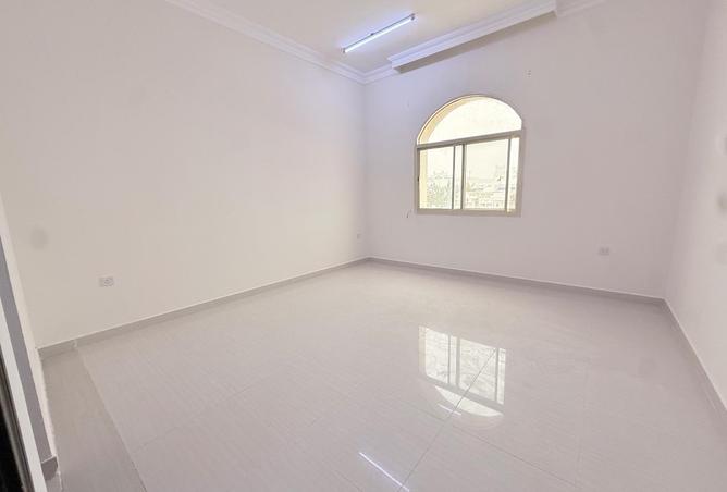 53764450 - Property Image 3