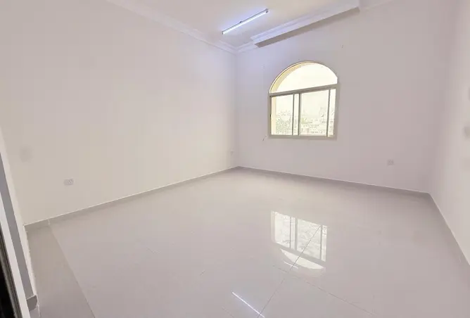53764450 - Property Image 3