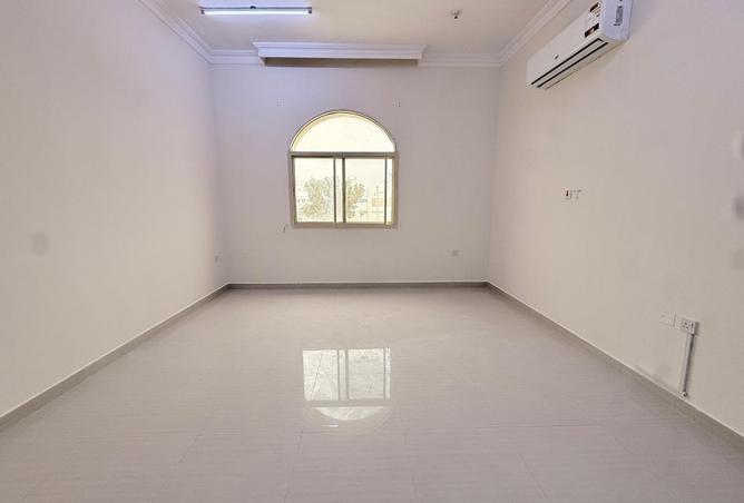 53764450 - Property Main Image