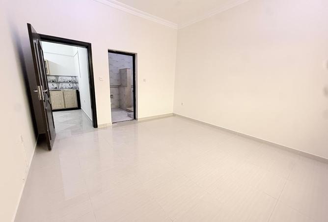 53764450 - Property Image 2