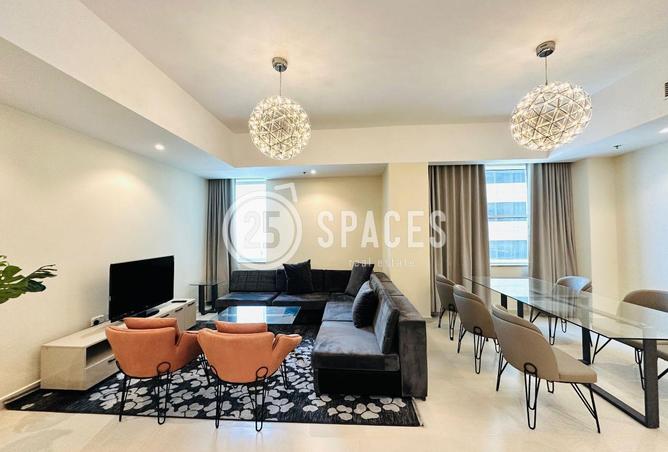 55279348 - Property Image 2