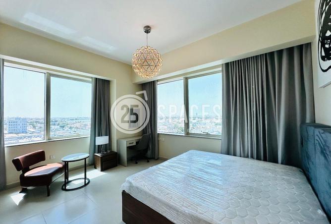 55279348 - Property Image 3