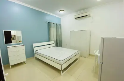 شقة - 1 حمام للايجار في سلاطة الجديدة - سلاطة - الدوحة