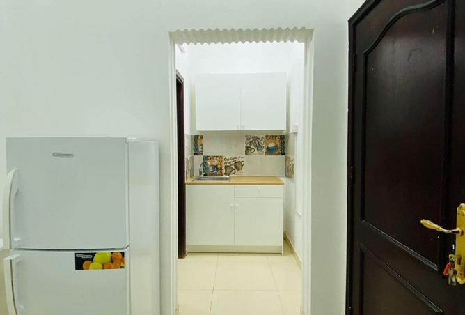 1009473 - صورة العقار 3