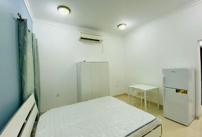 1009473 - صورة العقار 2