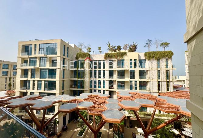 53619235 - صورة العقار 2