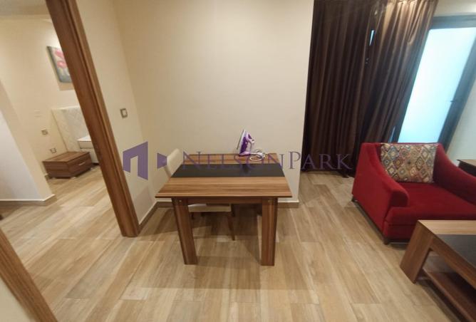 51670570 - Property Image 2