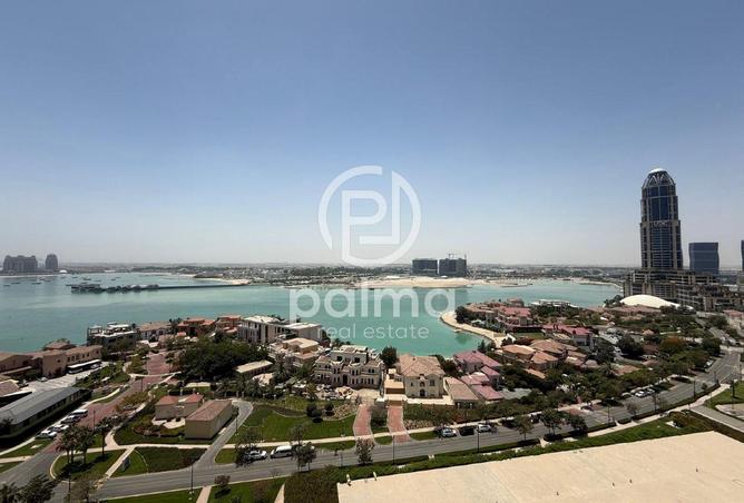 61278890 - Property Image 3