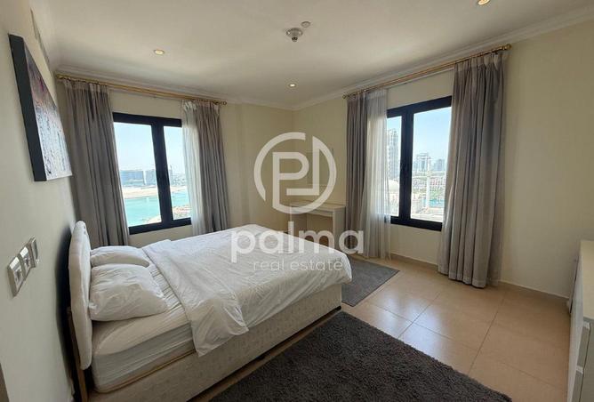 61278890 - Property Main Image