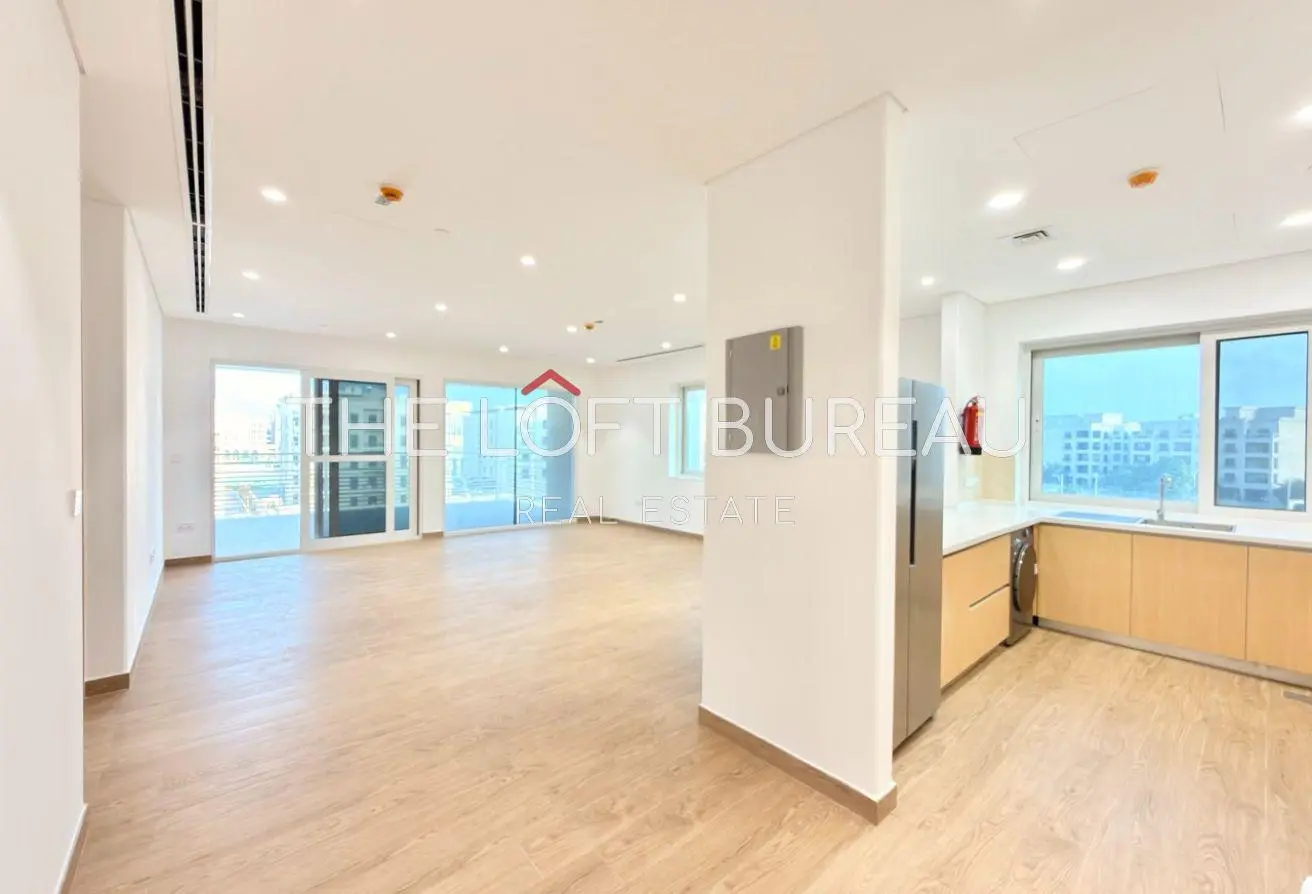 64035114 - Property Main Image