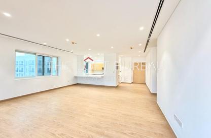 Apartment - 3 - 2 for sale in Artan Residence Apartments Fox Hills 150 - Fox Hills - Lusail