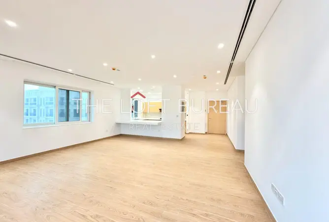 64035114 - Property Image 2