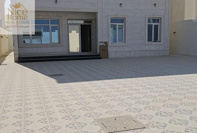 51767986 - صورة العقار 2