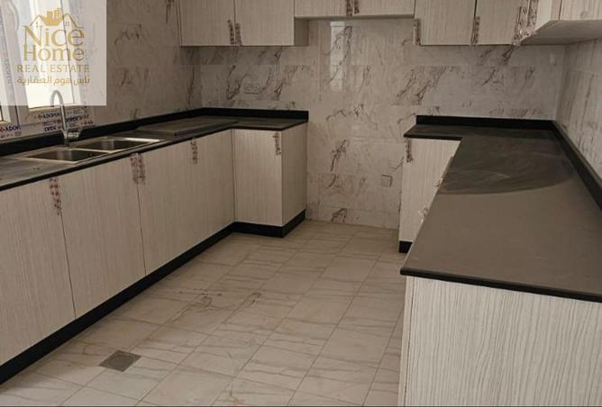 51767986 - الصورة الرئيسية للعقار