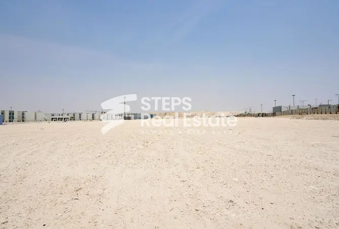 63250372 - Property Image 3