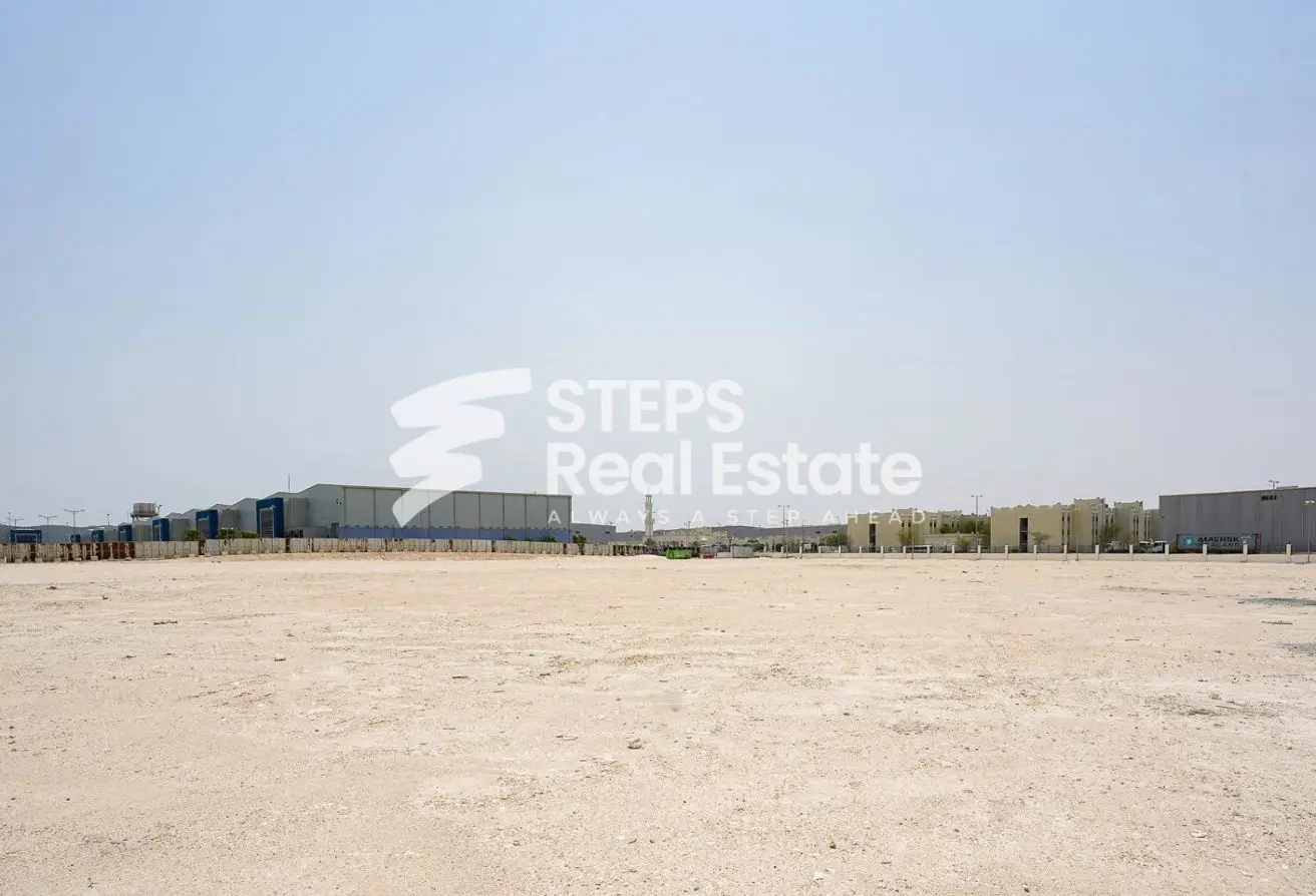 63250372 - Property Main Image