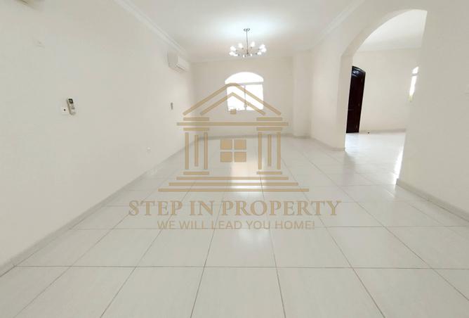 53667048 - Property Image 2