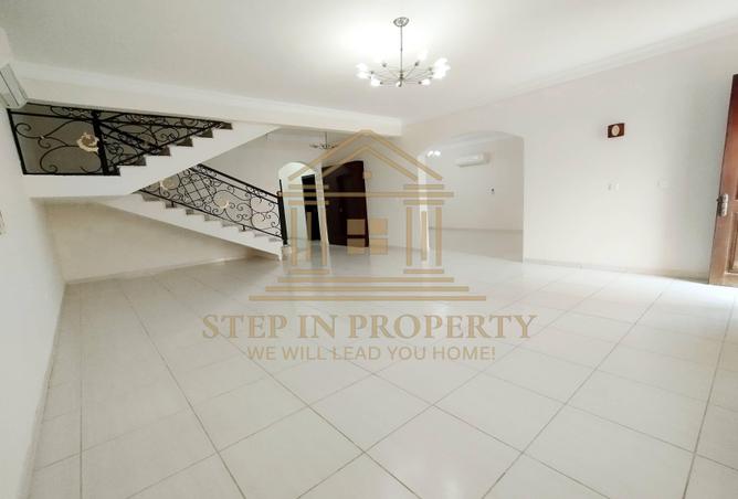 53667048 - Property Image 3