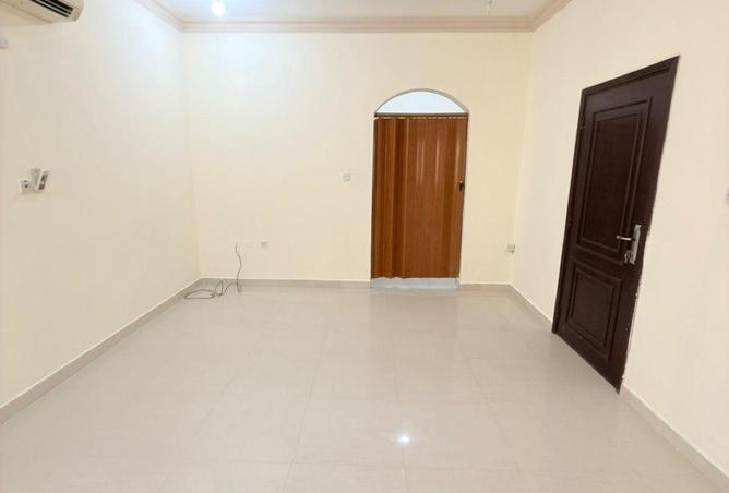 53959240 - صورة العقار 2