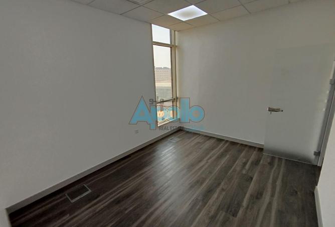 55025898 - Property Image 2