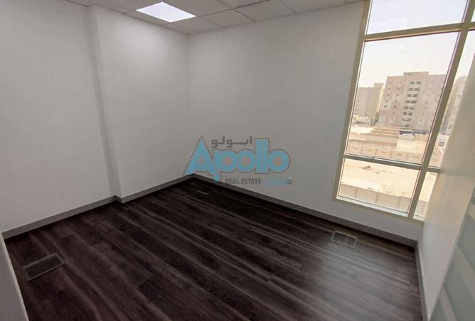 55025898 - Property Image 3