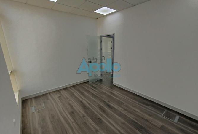 55025898 - Property Main Image