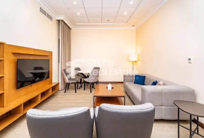 63586017 - Property Image 3