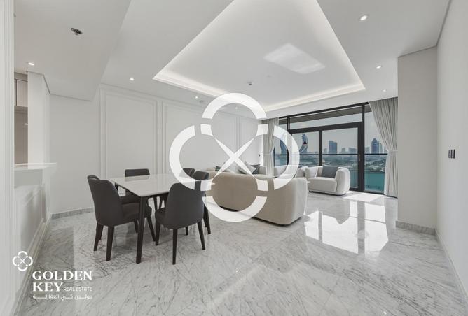 55077316 - Property Image 3
