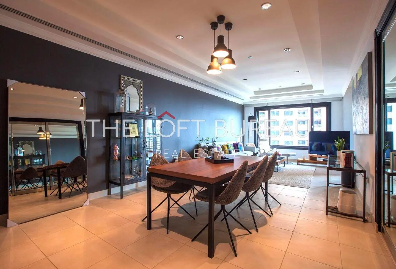 62916318 - Property Main Image
