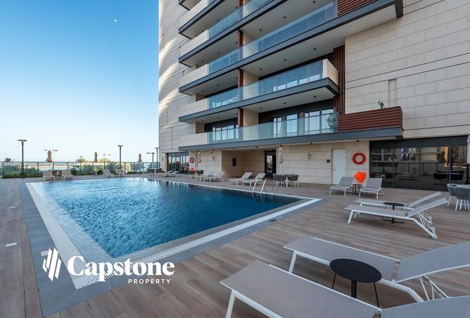 951298 - Property Image 3