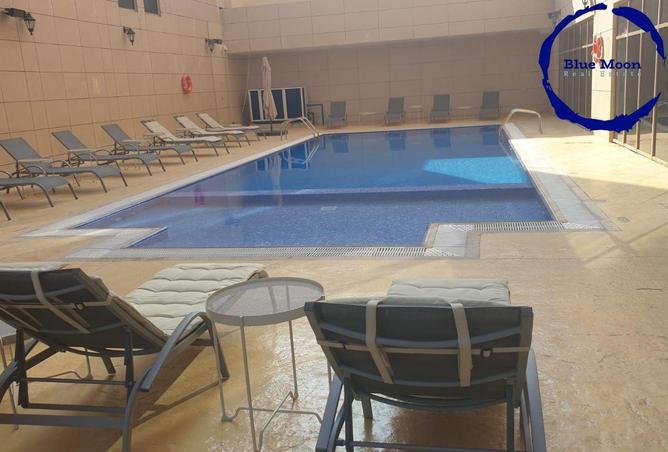 57677582 - صورة العقار 2