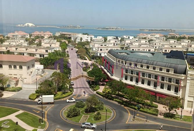 55532532 - الصورة الرئيسية للعقار