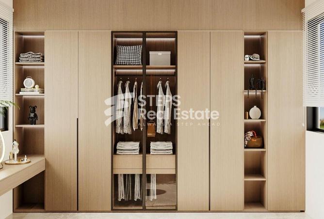 54198497 - Property Image 3