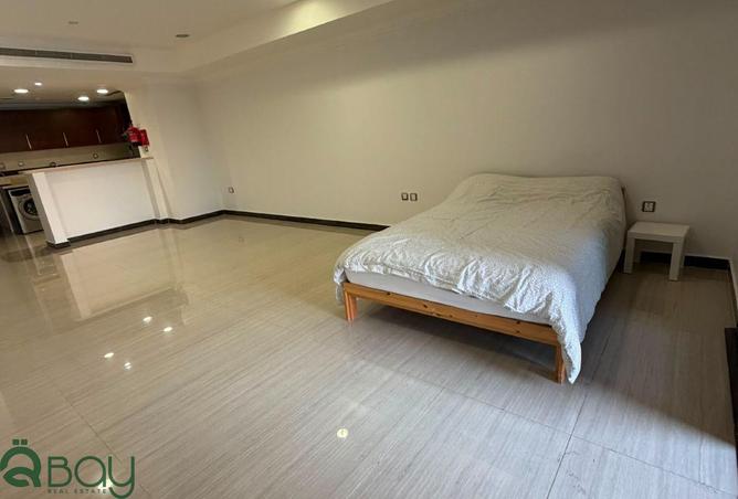 60780416 - صورة العقار 2