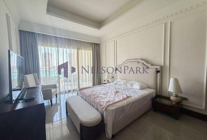 59776449 - صورة العقار 2