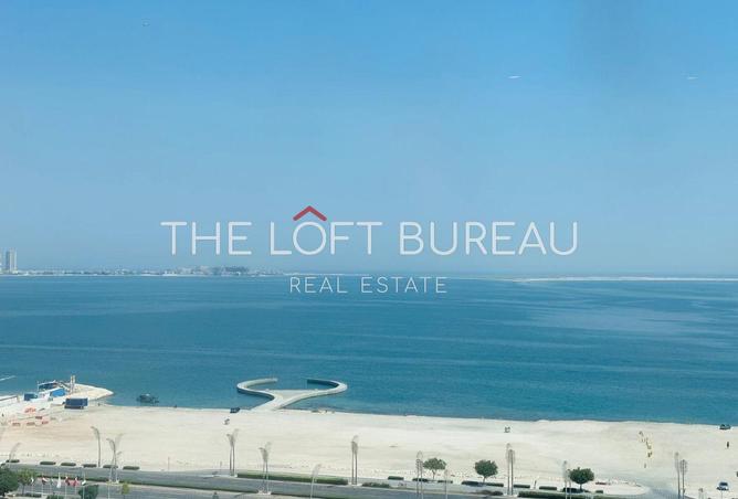 59338771 - Property Main Image