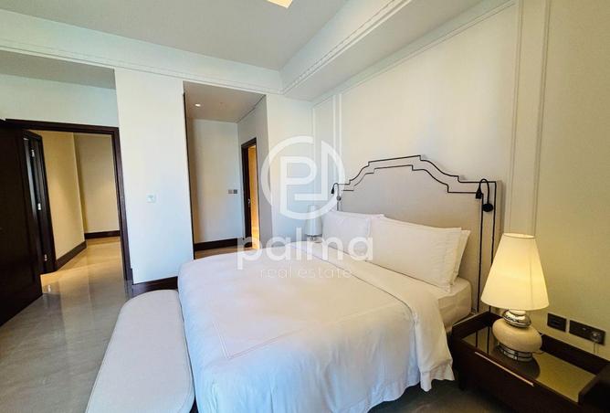 55778333 - Property Image 2