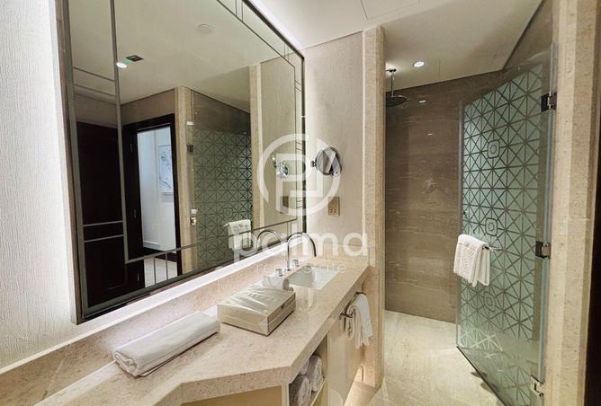 55778333 - Property Image 3