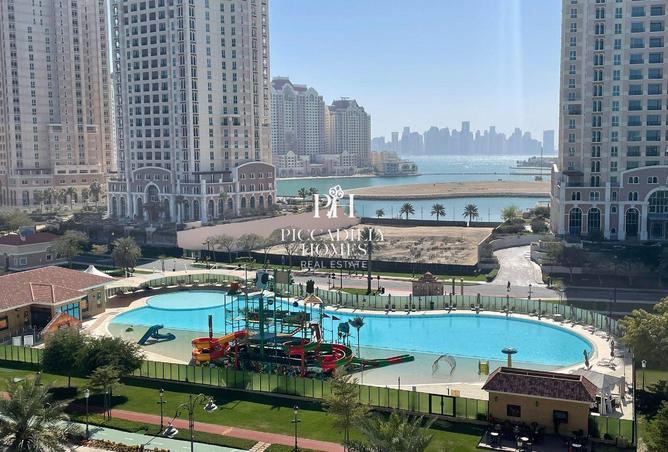 51332999 - Property Image 2