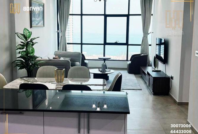 989937 - صورة العقار 3