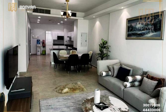 989937 - الصورة الرئيسية للعقار