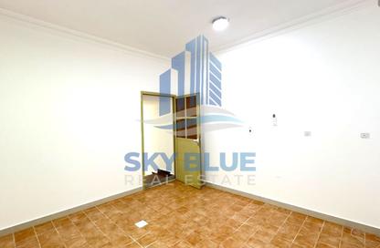 Apartment - Studio - 1 for rent in Al Duhail - Al Duhail - Doha Apartment - Studio - 1 for rent in Al Duhail - Al Duhail - Doha