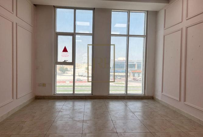 60112666 - Property Image 2