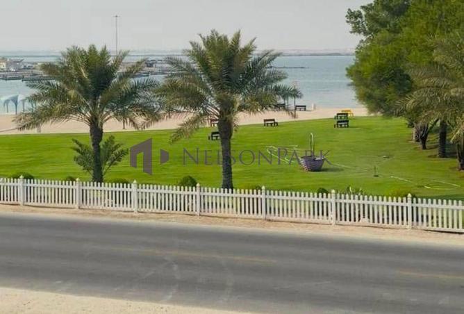 977135 - صورة العقار 3