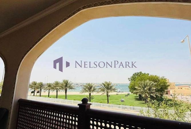 977135 - الصورة الرئيسية للعقار