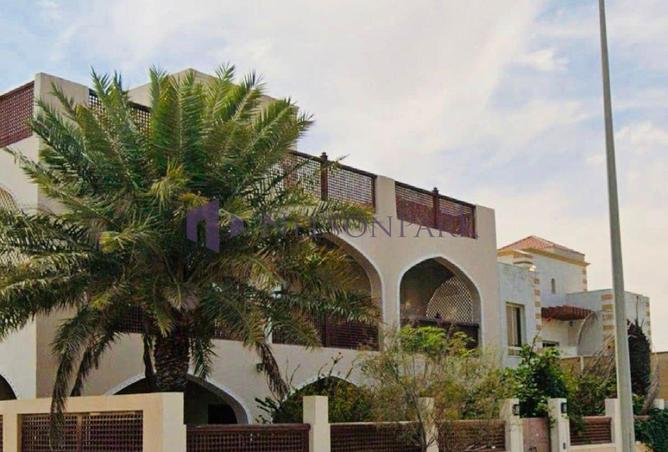 977135 - صورة العقار 2