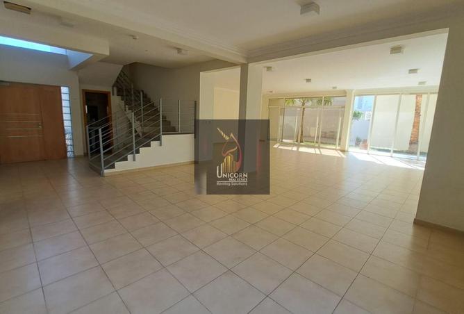 57939194 - Property Image 2